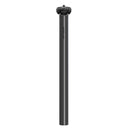 Syncros DUNCAN 2.0 15 MM OFFSET SATTELSTÜTZE - PeakStyle