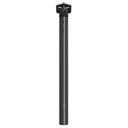 Syncros DUNCAN 2.0 15 MM OFFSET SATTELSTÜTZE - PeakStyle