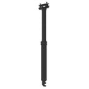 Syncros DUNCAN 2.0 170MM ABSENKBARE SATTELSTÜTZE - PeakStyle