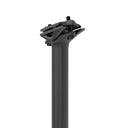 Syncros DUNCAN 2.0 170MM ABSENKBARE SATTELSTÜTZE - PeakStyle