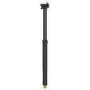 Syncros DUNCAN DROPPER 1.5 200 MM HUB SATTELSTÜTZE - PeakStyle
