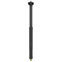 Syncros DUNCAN DROPPER 1.5 200 MM HUB SATTELSTÜTZE - PeakStyle