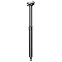 Syncros DUNCAN DROPPER 2.0 150 MM SATTELSTÜTZE - PeakStyle