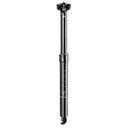 Syncros DUNCAN DROPPER 2.0 150 MM SATTELSTÜTZE - PeakStyle