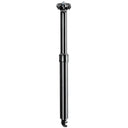 Syncros DUNCAN DROPPER 2.0 150 MM SATTELSTÜTZE - PeakStyle