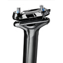 Syncros DUNCAN DROPPER 2.0 150 MM SATTELSTÜTZE - PeakStyle