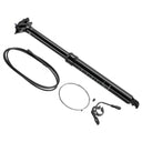 Syncros DUNCAN DROPPER 2.0 150 MM SATTELSTÜTZE - PeakStyle