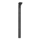 Syncros DUNCAN SL 10MM OFFSET SATTELSTÜTZE - PeakStyle