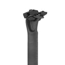 Syncros DUNCAN SL 10MM OFFSET SATTELSTÜTZE - PeakStyle