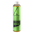 Syncros E - BIKE SCHMIERMITTEL 500 ML - PeakStyle