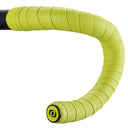 Syncros EXTREM DICKES LENKERBAND - PeakStyle