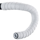 Syncros EXTREM DICKES LENKERBAND - PeakStyle