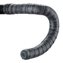 Syncros EXTREM LEICHTES LENKERBAND - PeakStyle