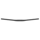 Syncros FRASER 1.5 DC 760MM LENKER - PeakStyle