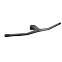 Syncros FRASER IC SL WC 740 MM - 20° LENKER - PeakStyle