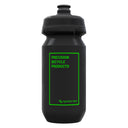Syncros G5 CORPORATE FLASCHE 800 ML - PeakStyle