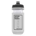 Syncros G5 CORPORATE FLASCHE 800 ML - PeakStyle
