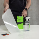 Syncros GENIUS CARBONRAHMEN SCHUTZ - SET - PeakStyle