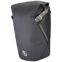 Syncros GEPÄCKTASCHE - PeakStyle