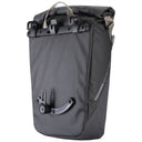 Syncros GEPÄCKTASCHE - PeakStyle