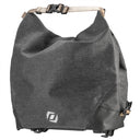 Syncros GEPÄCKTRÄGERTASCHE 2.0 - PeakStyle