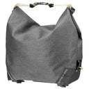 Syncros GEPÄCKTRÄGERTASCHE 2.0 - PeakStyle