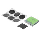 Syncros GLUELESS REIFEN - FLICKSET - PeakStyle