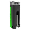 Syncros GREENSLIDE 11 CT KOMBIWERKZEUG - PeakStyle