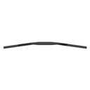 Syncros HIXON 1.5 DH 800MM LENKER - PeakStyle