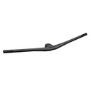 Syncros HIXON IC SL 780 MM LENKER - PeakStyle