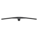 Syncros HIXON IC SL 780 MM LENKER - PeakStyle
