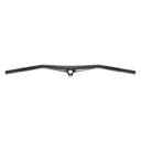 Syncros HIXON IC SL RISE 780MM LENKER - PeakStyle
