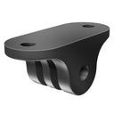 Syncros IM SATTEL GOPRO - ADAPTER - PeakStyle
