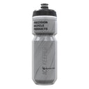 Syncros ISOLIERTE ICEKEEPER FLASCHE 600 ML - PeakStyle