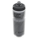Syncros ISOLIERTE ICEKEEPER FLASCHE 600 ML - PeakStyle