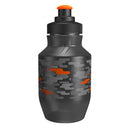 Syncros KIDS 300 ML BIKE FLASCHEN SET - PeakStyle