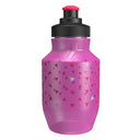 Syncros KIDS 300 ML BIKE FLASCHEN SET - PeakStyle