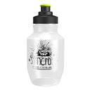 Syncros KIDS 300 ML BIKE FLASCHEN SET - PeakStyle