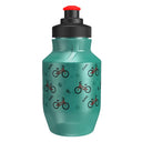 Syncros KIDS 300 ML BIKE FLASCHEN SET - PeakStyle