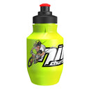 Syncros KIDS 300 ML BIKE FLASCHEN SET - PeakStyle
