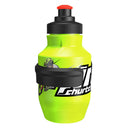 Syncros KIDS 300 ML BIKE FLASCHEN SET - PeakStyle