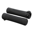 Syncros KIDS D19 EINRASTGRIFFE - PeakStyle