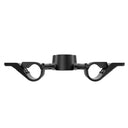Syncros KLEMMMECHANISMUS FÜR LENKER - Hardware Zubehör bei PeakStyle