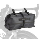 Syncros LENKERTASCHE - PeakStyle