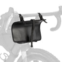 Syncros LENKERTASCHE - PeakStyle