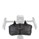 Syncros LENKERTASCHE - PeakStyle