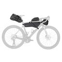 Syncros LENKERTASCHE - PeakStyle