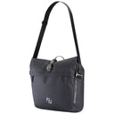 Syncros MESSENGER GEPÄCKTASCHE - PeakStyle