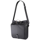 Syncros MESSENGER GEPÄCKTASCHE - PeakStyle