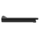 Syncros MULTIMOUNT SATTEL - ADAPTER - Black One Size Taschen - PeakStyle